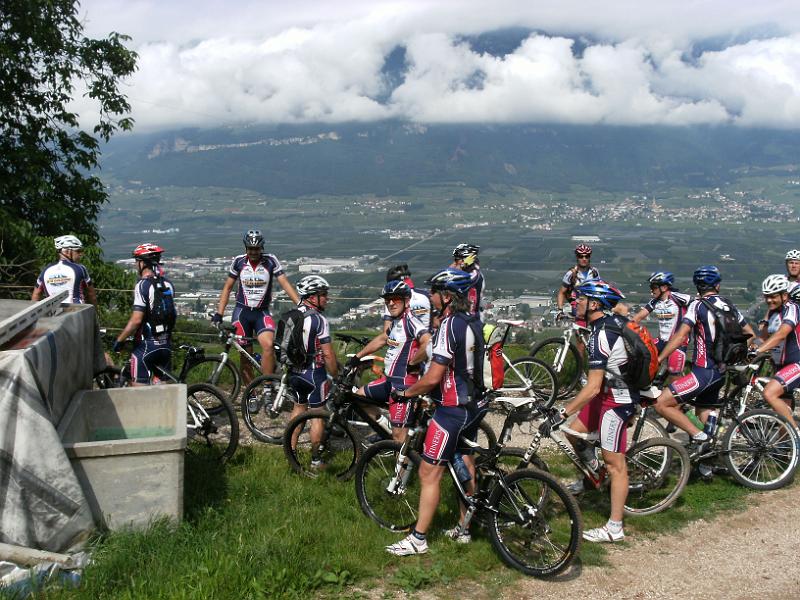 GITA VAL DI FASSA 2011 (8).JPG